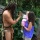 Tarzan is hot!